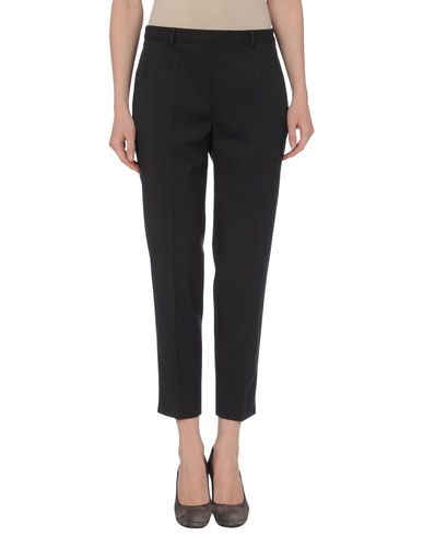 ZOOM ALBERTO BIANI - Casual pants