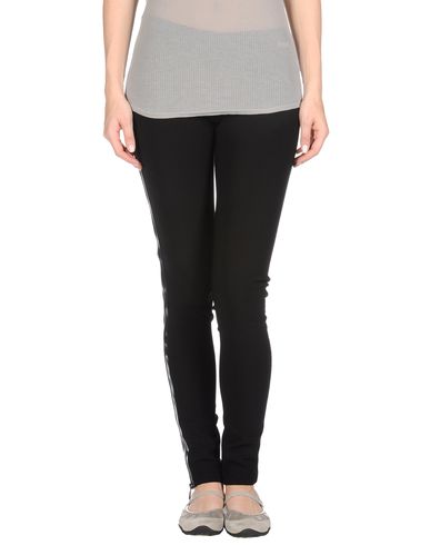 ZOOM BLUMARINE - Leggings