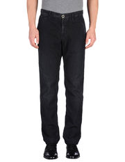 INCOTEX - Casual trouser