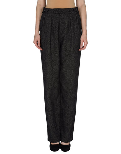 ZOOM SEE BY CHLOÉ - Casual trouser