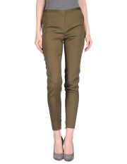 ROBERTA FURLANETTO - Pantalone