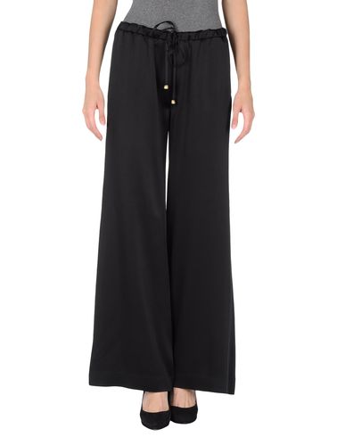ZOOM CLASS ROBERTO CAVALLI - Casual pants