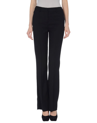 ZOOM CLASS ROBERTO CAVALLI - Dress pants
