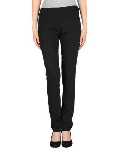 ZOOM SCEE by TWIN-SET - Casual pants