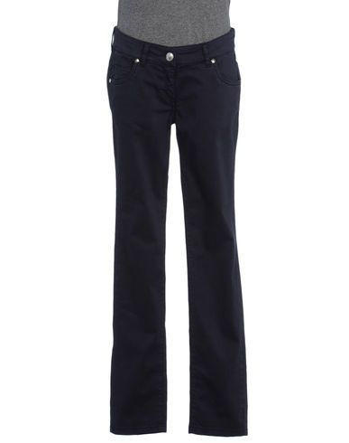 ZOOM BALLANTYNE - Casual pants