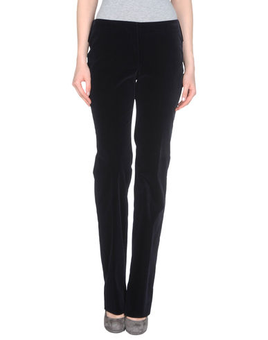 ZOOM TONELLO - Casual trouser