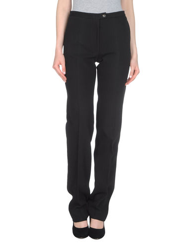ZOOM TONELLO - Casual trouser