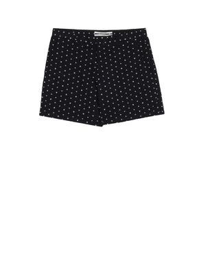 Shorts Uomo - ROBERT GELLER