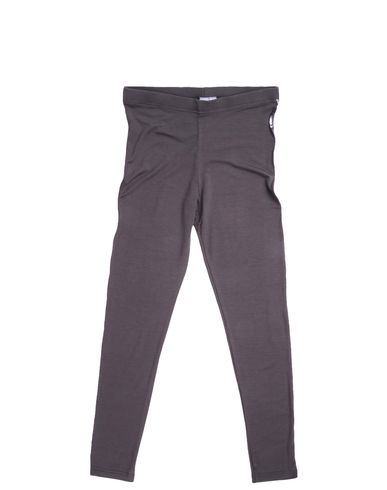 ZOOM MIRTILLO - Leggings