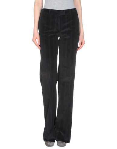 ZOOM TONELLO - Casual trouser