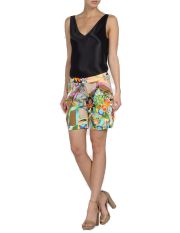 WHO*S WHO - Shorts