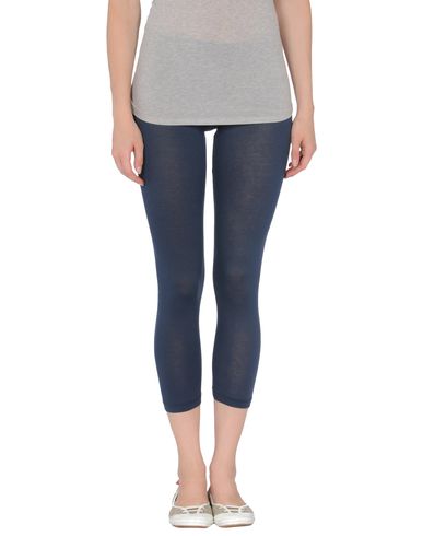ZOOM ORO PAGODA - Leggings