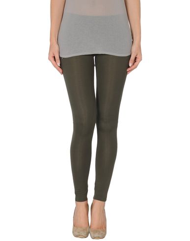 ZOOM SILVIAN HEACH - Leggings