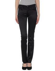 ARMANI JEANS - パンツ