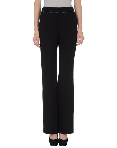 ZOOM CLASS ROBERTO CAVALLI - Casual trouser