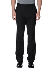 C.P. COMPANY - Casual trouser