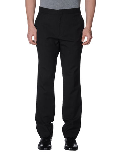 ZOOM C.P. COMPANY - Dress pants
