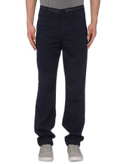 FOLK - Casual trouser
