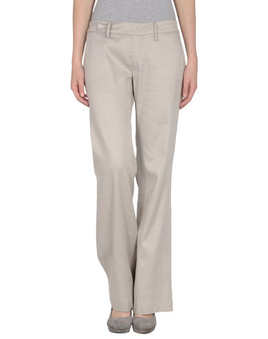 ZOOM CYCLE - Casual pants