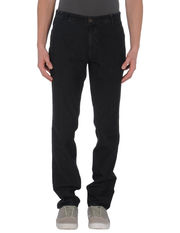 INCOTEX - Casual trouser