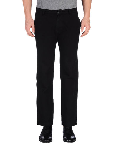 ZOOM NICOLO' CESCHI BERRINI - Casual pants