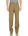 Military green Military green