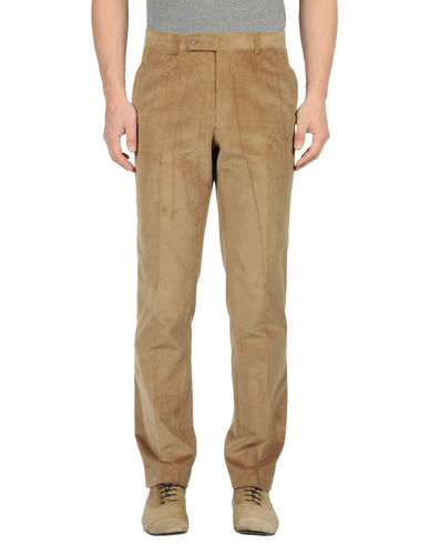 ZOOM MB - Casual pants