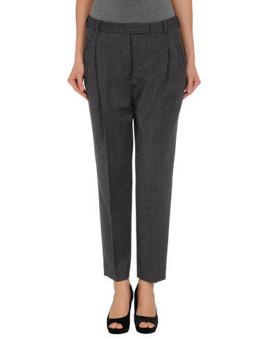 ZOOM ALBERTO BIANI - Casual pants