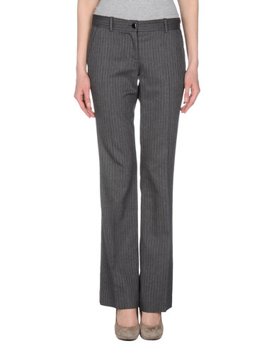 ZOOM PINKO - Formal trouser