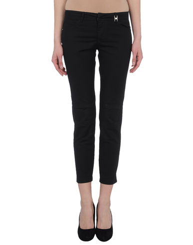 ZOOM REPLAY - Casual trouser