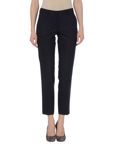 ZOOM ALBERTO BIANI - Casual pants