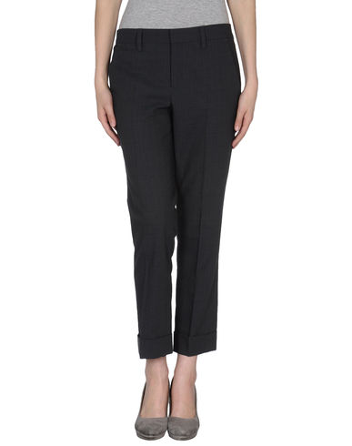 ZOOM MARC BY MARC JACOBS - Casual pants