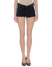 HTC - Shorts