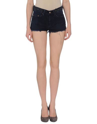 ZOOM HTC - Shorts