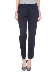 AQUILANO-RIMONDI - Pantalone