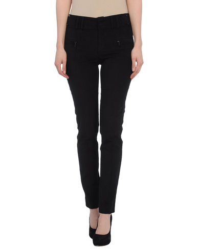 ZOOM STRENESSE BLUE - Casual pants