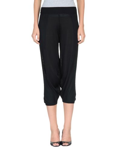 ZOOM ANTONIO MARRAS - 3/4-length short