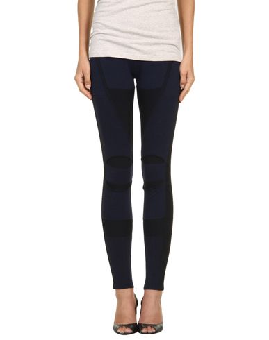 ZOOM OHNE TITEL - Leggings
