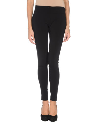 ZOOM PINKO - Casual pants