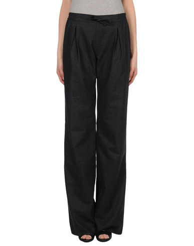 ZOOM TONELLO - Casual trouser