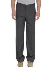 PRADA - Formal trouser