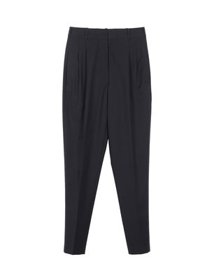 Formal trouser Women's - CHRISTOPHE LEMAIRE