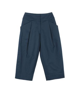 Pantalone capri Donna - CHRISTOPHE LEMAIRE