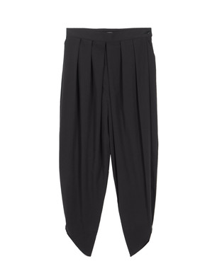 Pantalone Donna - CHRISTOPHE LEMAIRE