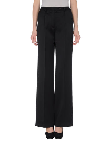 ZOOM TONELLO - Casual trouser