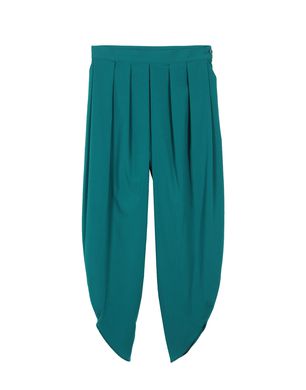 Casual pants Women's - CHRISTOPHE LEMAIRE