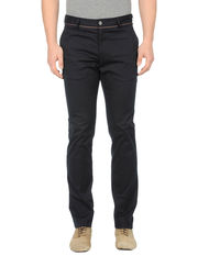 GUCCI - Casual trouser