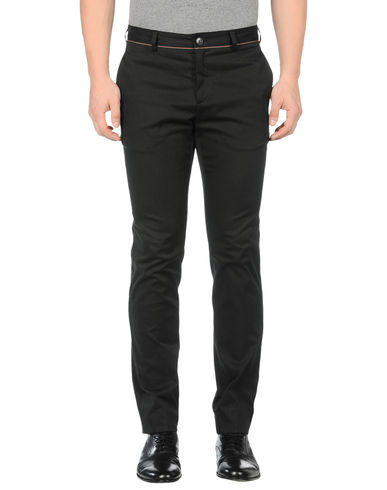 ZOOM GUCCI - Casual pants