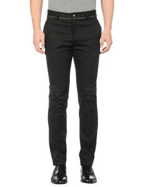GUCCI - Casual pants