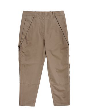 Pantalone capri Donna - 3.1 PHILLIP LIM